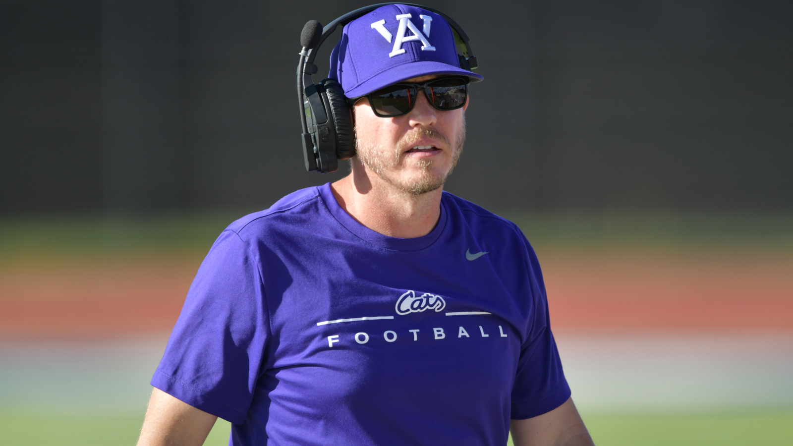 Colorado high school football rankings, Week 10: Finally, the Ralston Valley-Arvada West game we’ve been waiting for