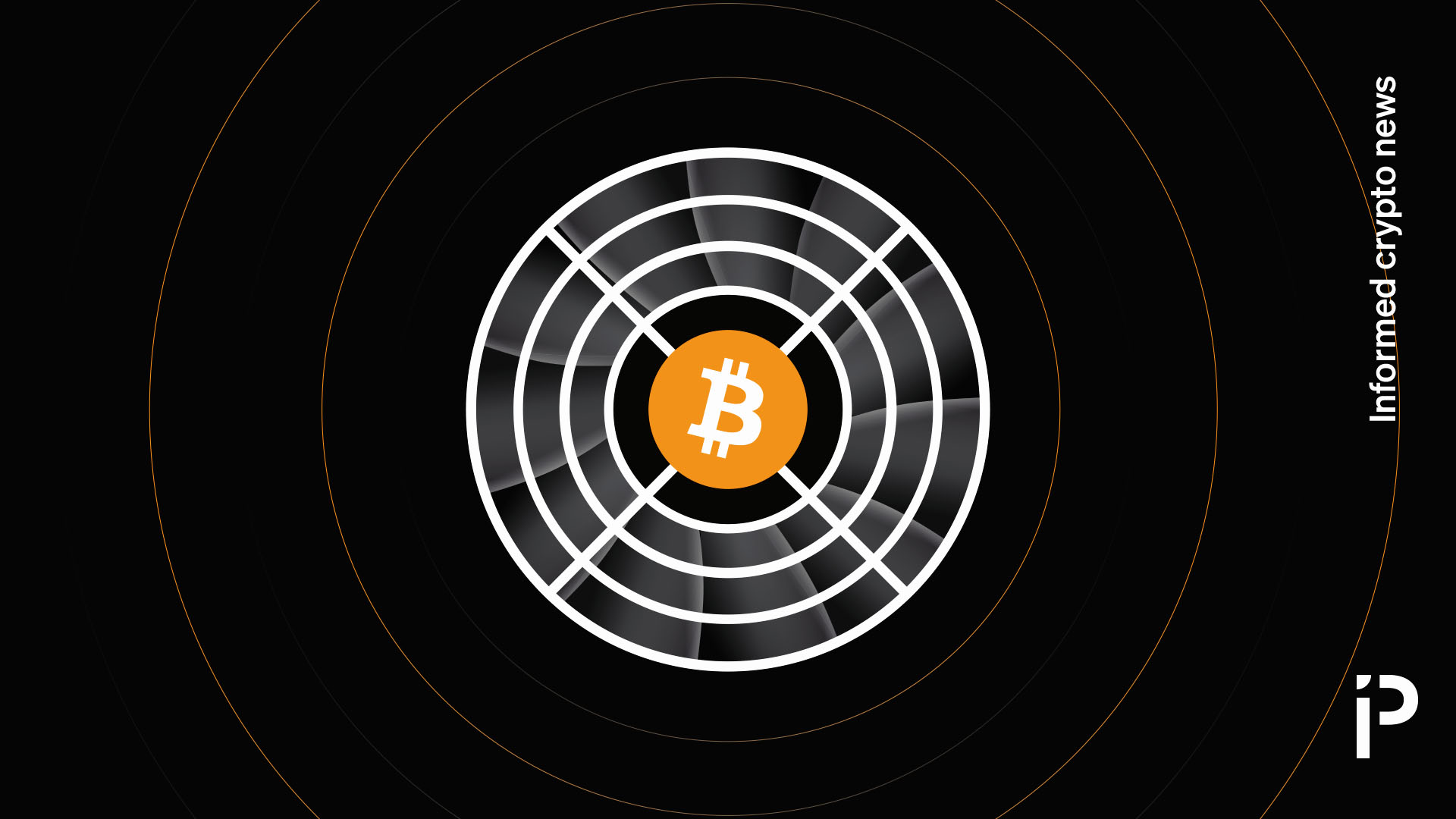 Bitcoin mining industry mostly uninterested in spam controversy