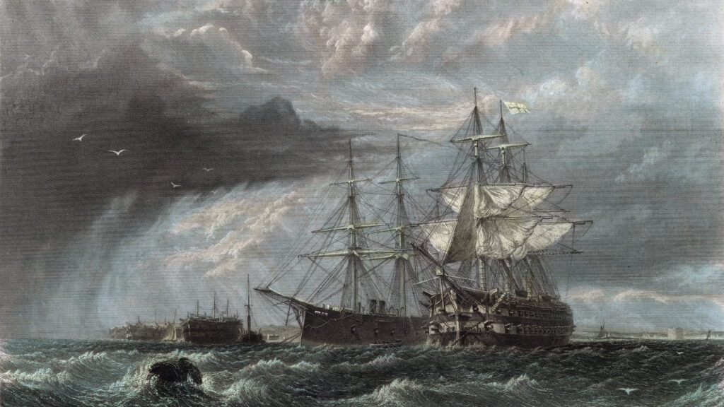 How a neuroscientist rewired his brain to recover from addiction