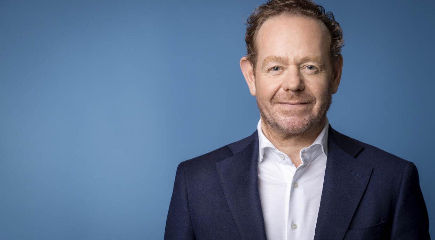 Hosting Ukraine war tribunal will impact Dutch national security, says Foreign Minister