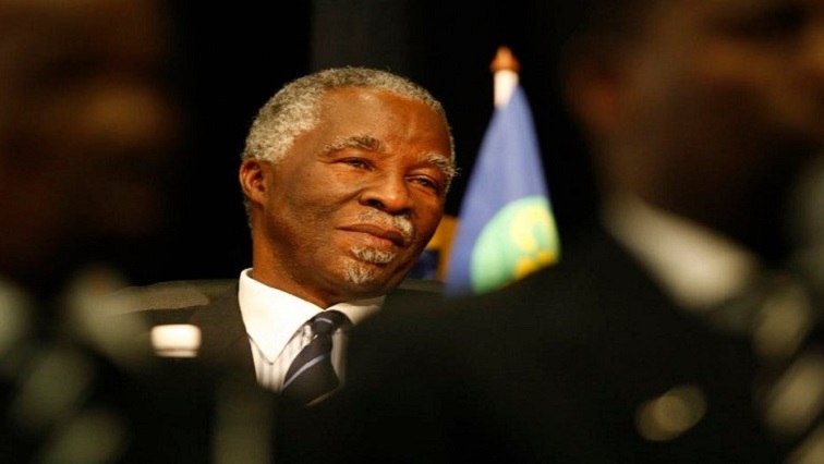 Mbeki to address EC Higher Education Sector National Dialogue launch