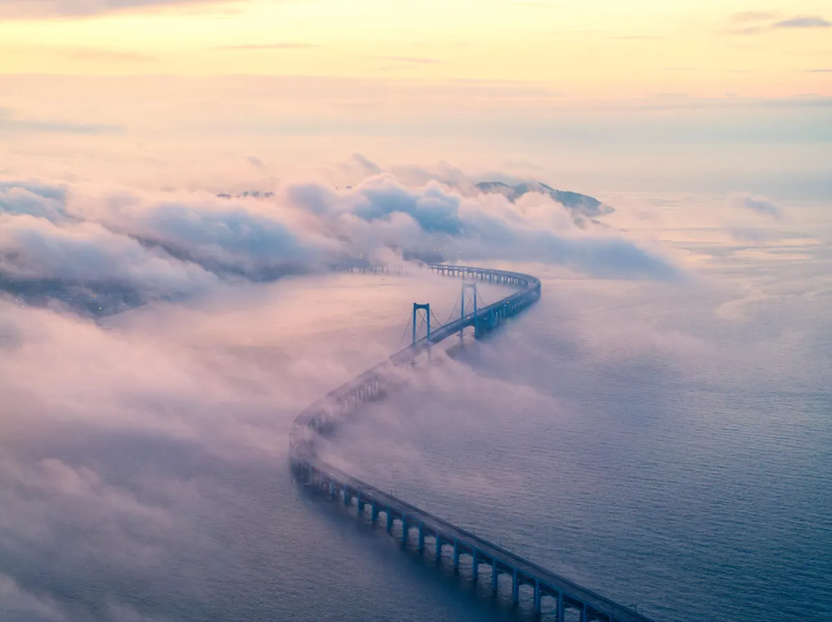 4 Ways To Thrive In A Changing And Uncertain World