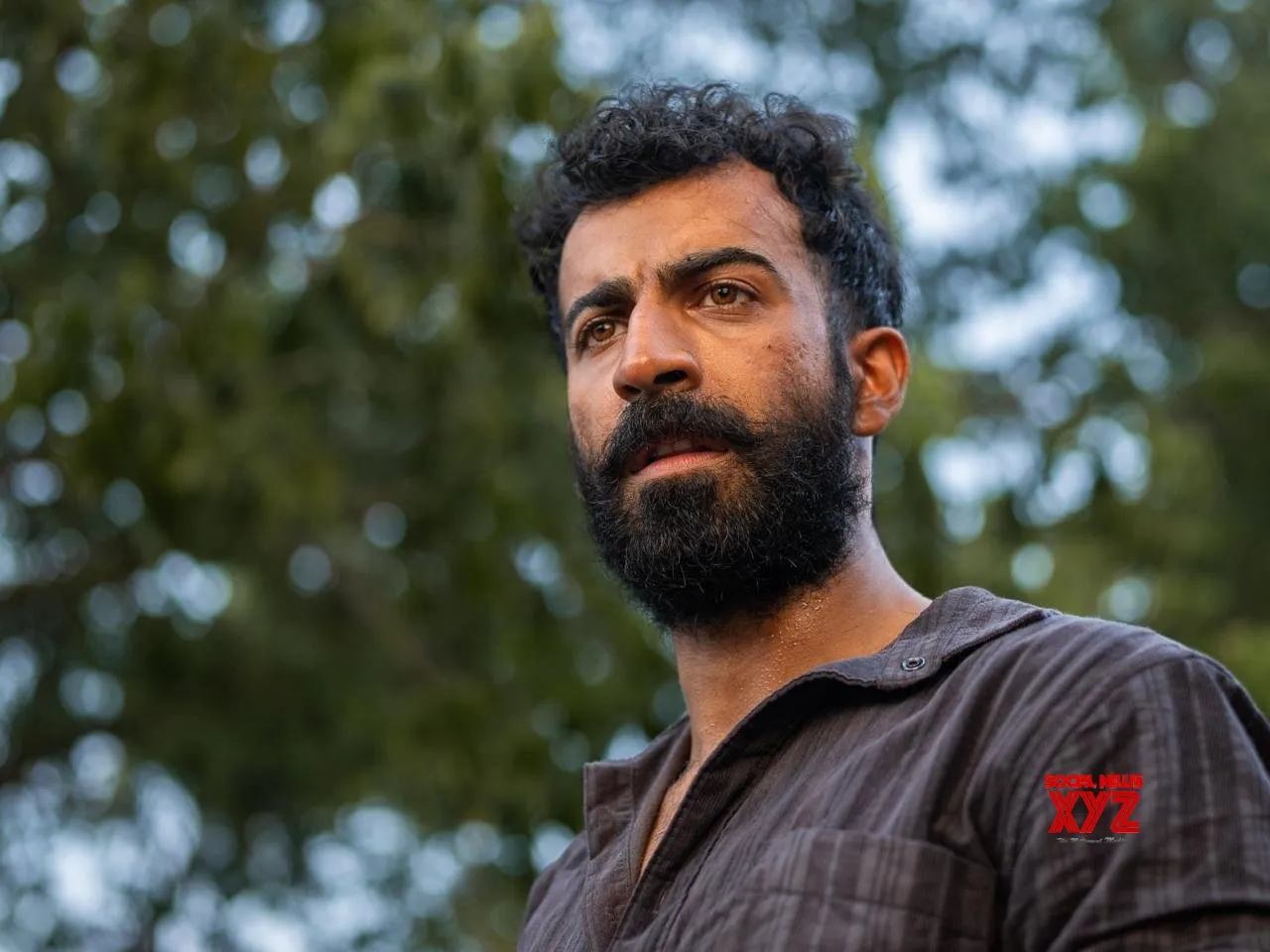 ‘Chatha Pacha’ teaser packs a punch; gives a wild, high-voltage glimpse of the ‘Ring of Rowdies’