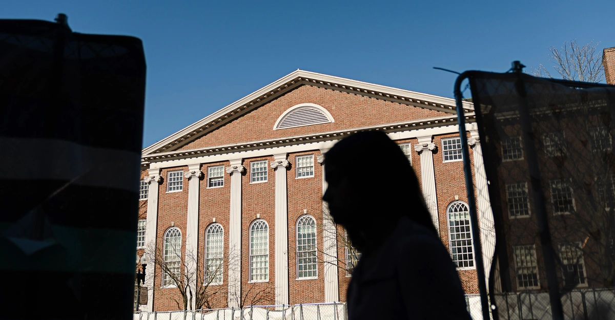 No Easy Fix for Easy A’s