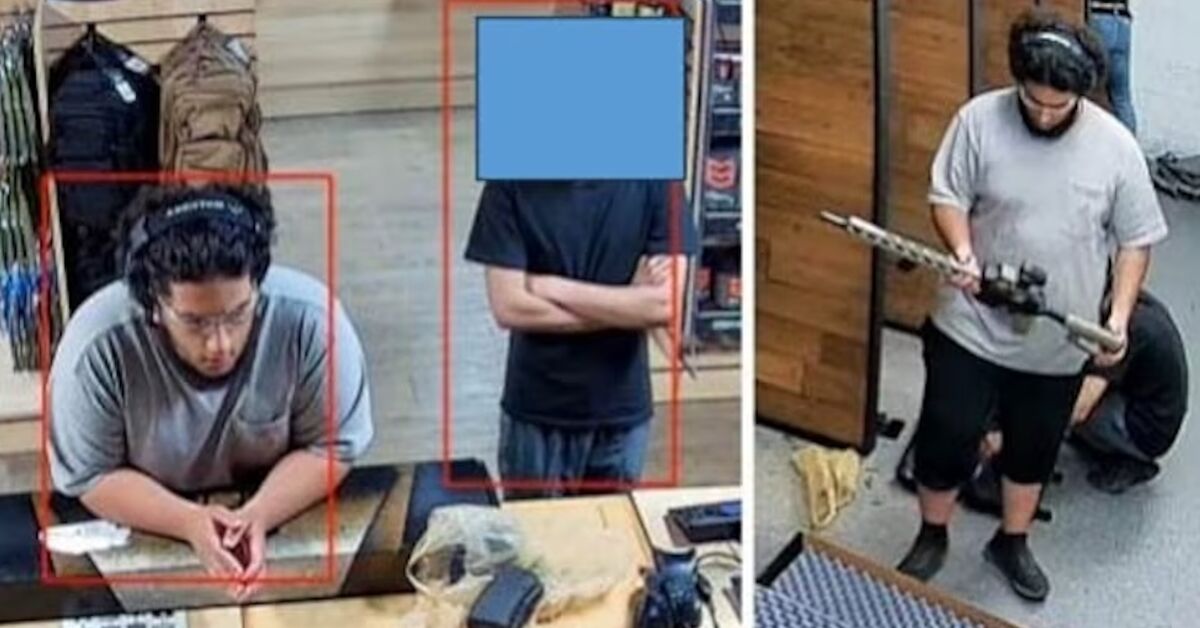 Prosecutors charge two Michigan men in alleged ISIS-inspired plot: What to know