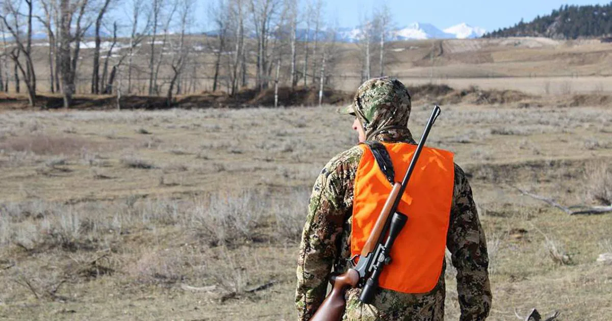 Hunters Feeding Illinois program under threat, deepening supply shortages for local food pantries