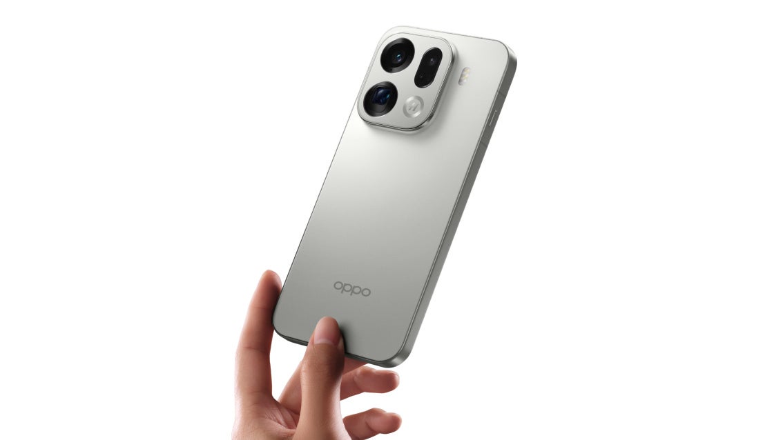 Big battery phones are the biggest threat to Samsung and Apple