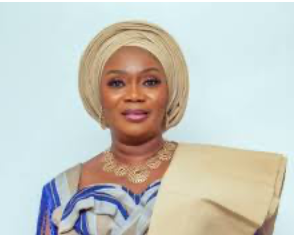 Epe council boss flags off rehabilitation of roads