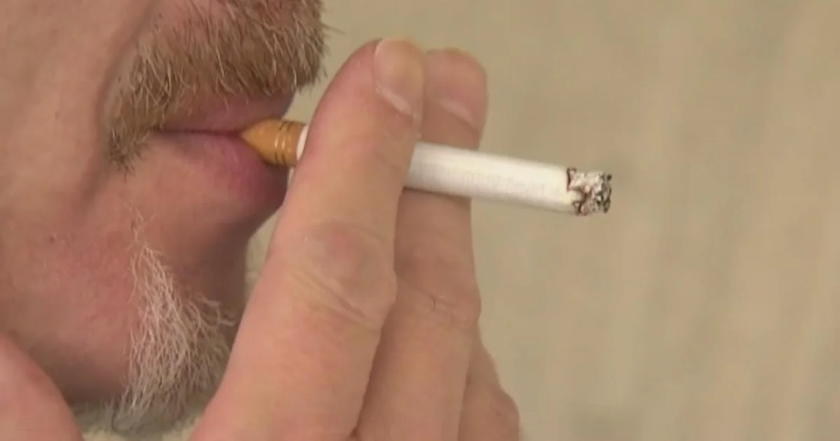 Maldives becomes only nation with generational smoking ban