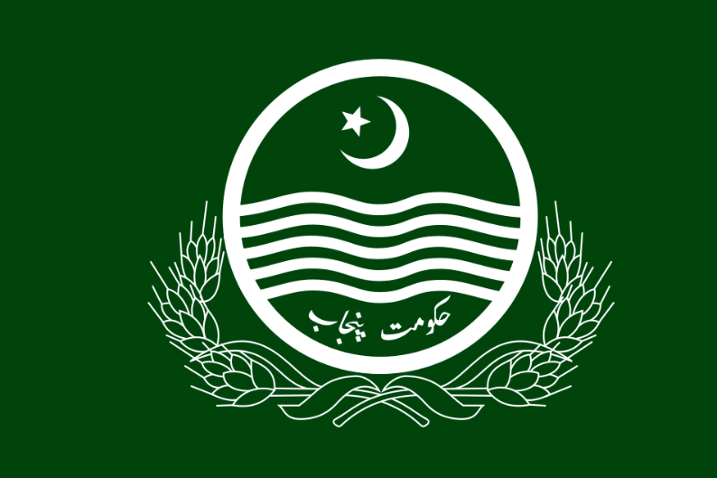 31 schools get modern computers, fashion design kits