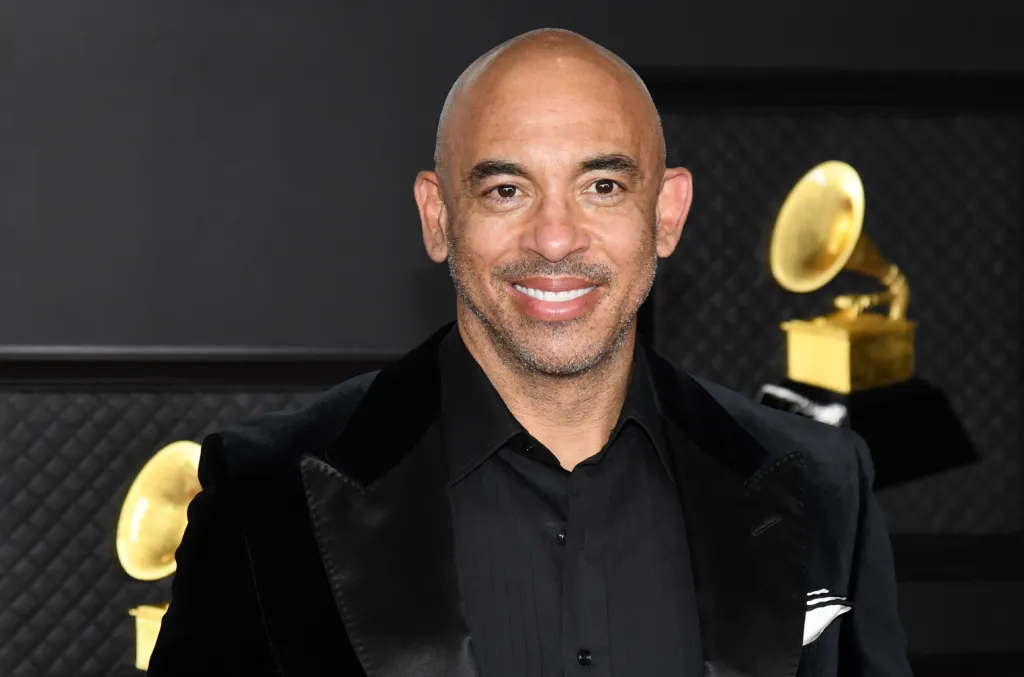 2025 New Member Class