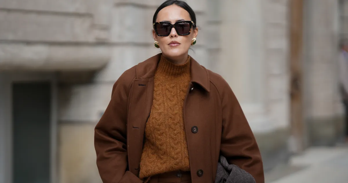 Shop Soft and Cozy Fall Clothing Deals on Amazon