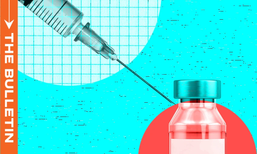 Thousands of close contacts alerted as measles outbreak grows