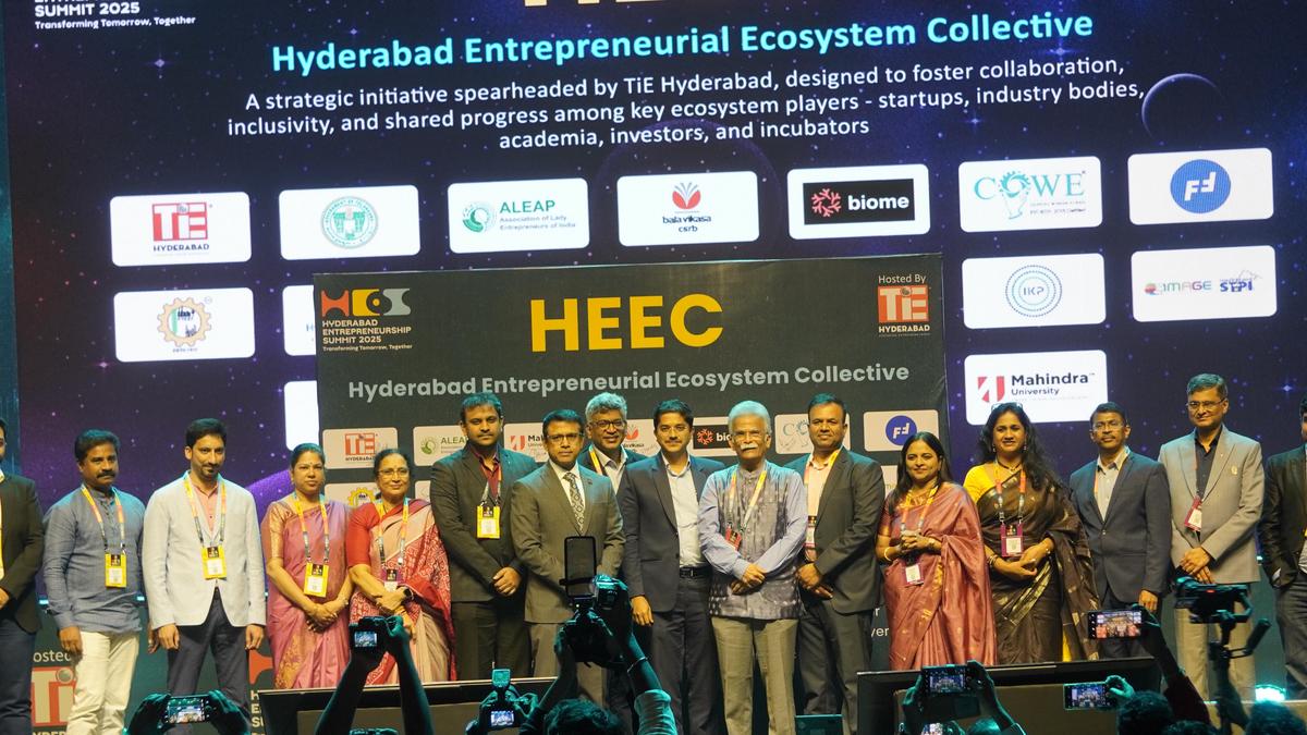 Single window system to overhaul TS-iPASS on the cards