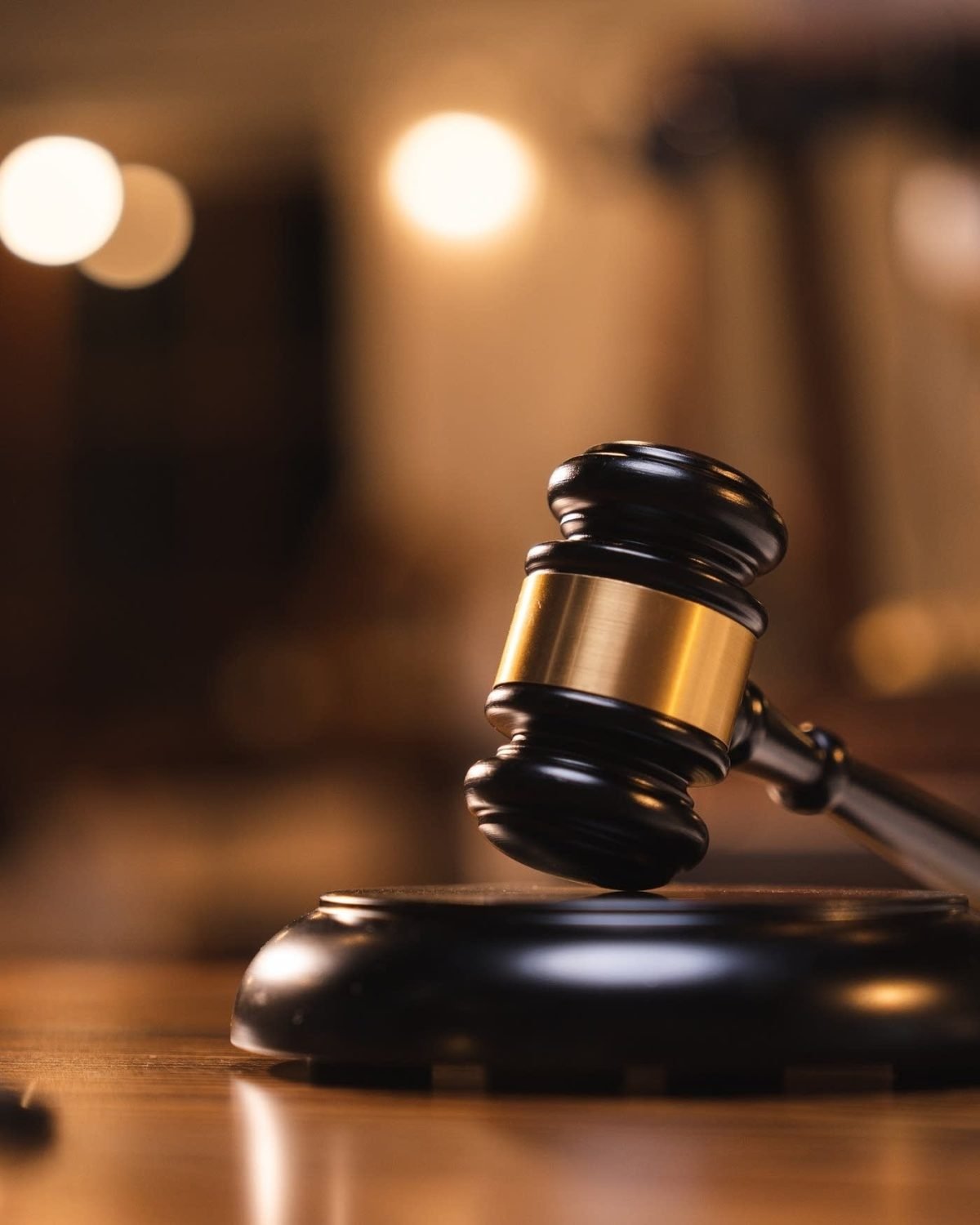 Court arraigns Anambra activist over alleged defamation against Catholic Church