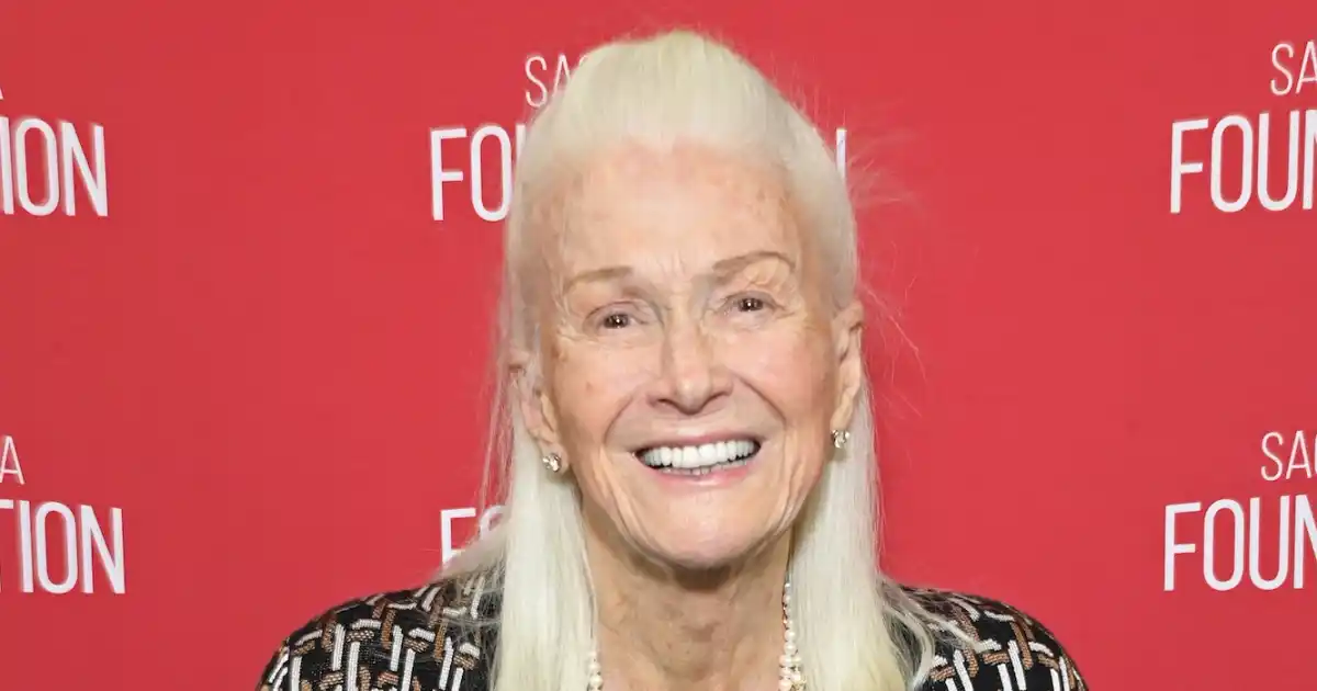 Diane Ladd Dead: Laura Dern's Mother and Alice Actress Was 89