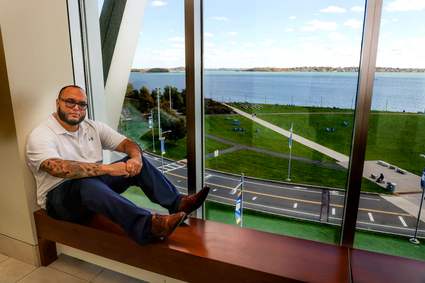 The Department of Education Massachusetts colleges