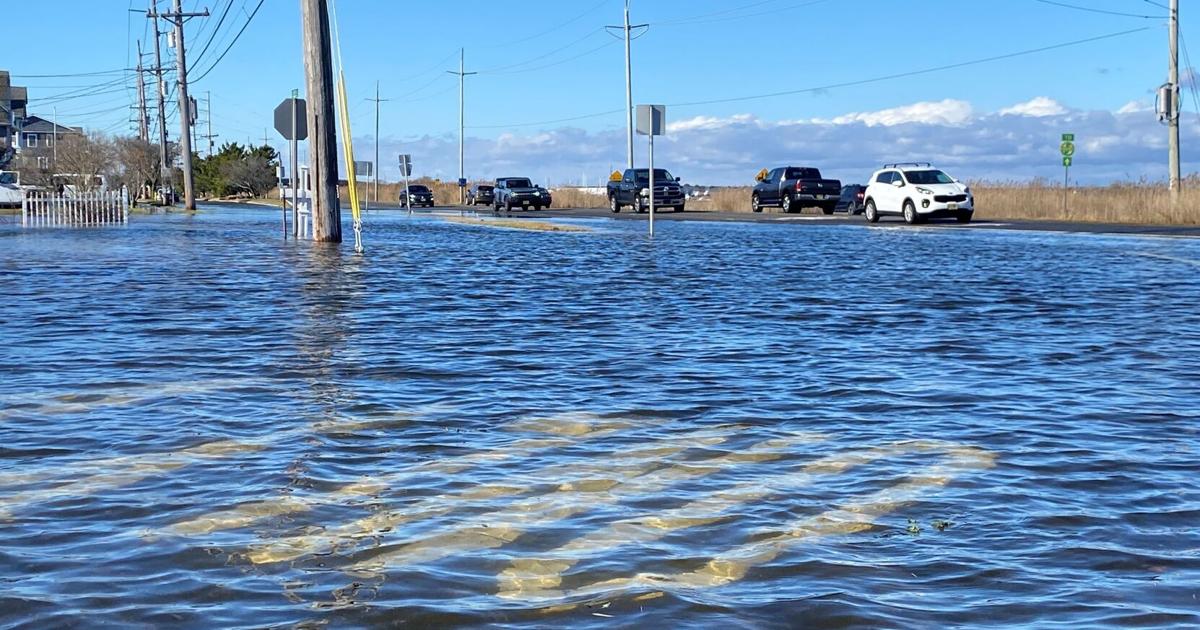 Proposal to increase the height of 34th Street set for 2026