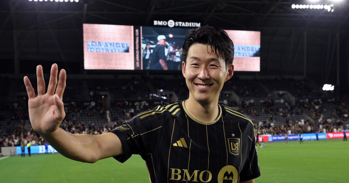 Why the 2026 World Cup may not help American soccer leagues surge