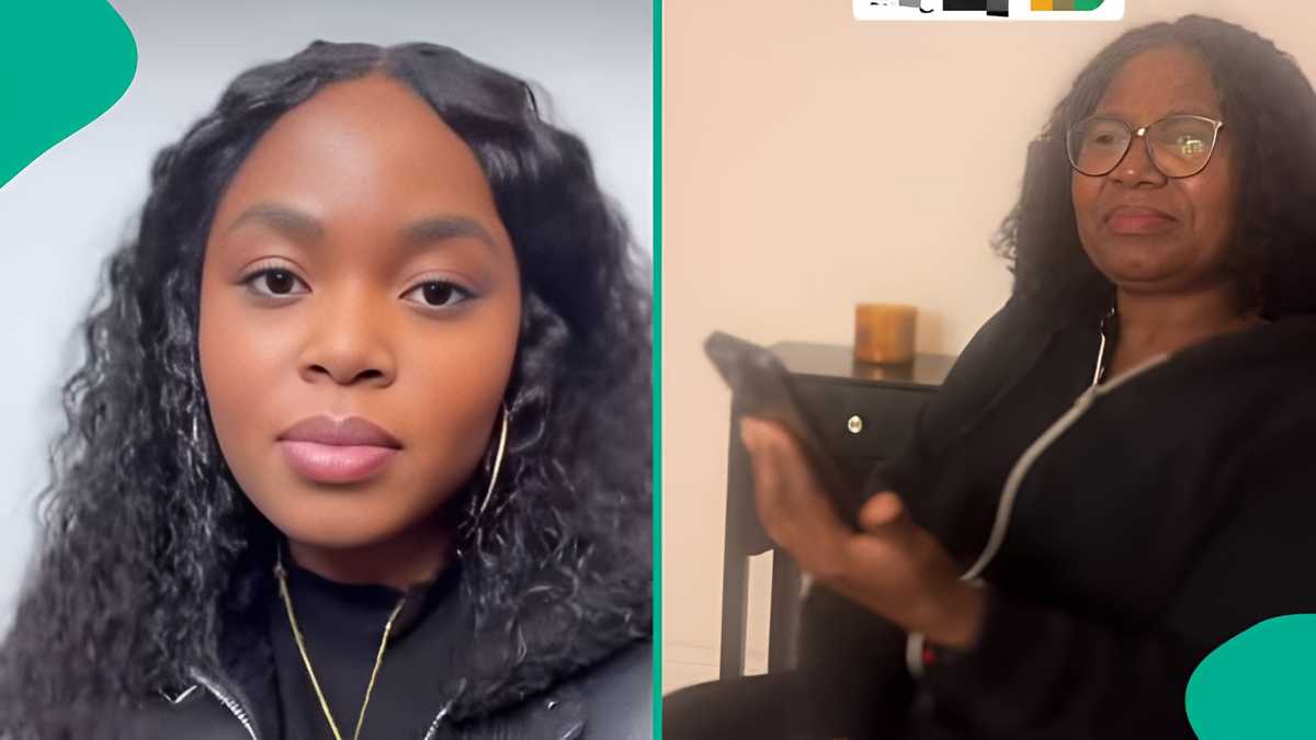 ChatGPT’s unexpected reply goes viral as woman greets it in Igbo, shares video