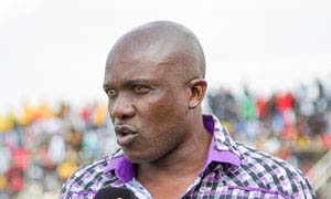 Saileti, co warned, get ultimatum