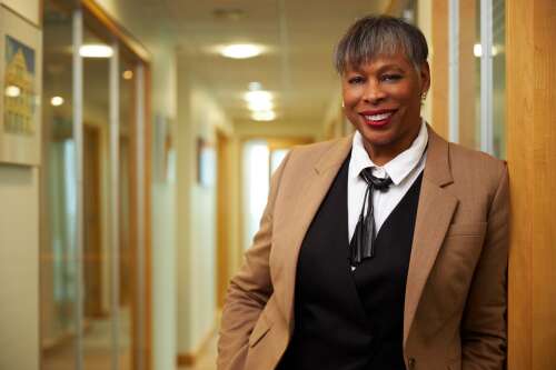 EY to sponsor Bermuda Risk Summit again