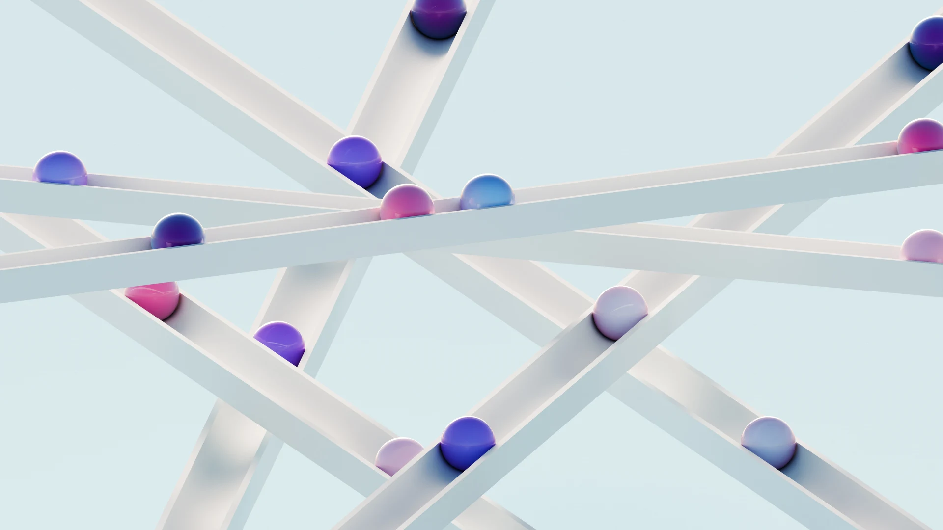 The framework that helped us turn impossible projects into breakthrough work.