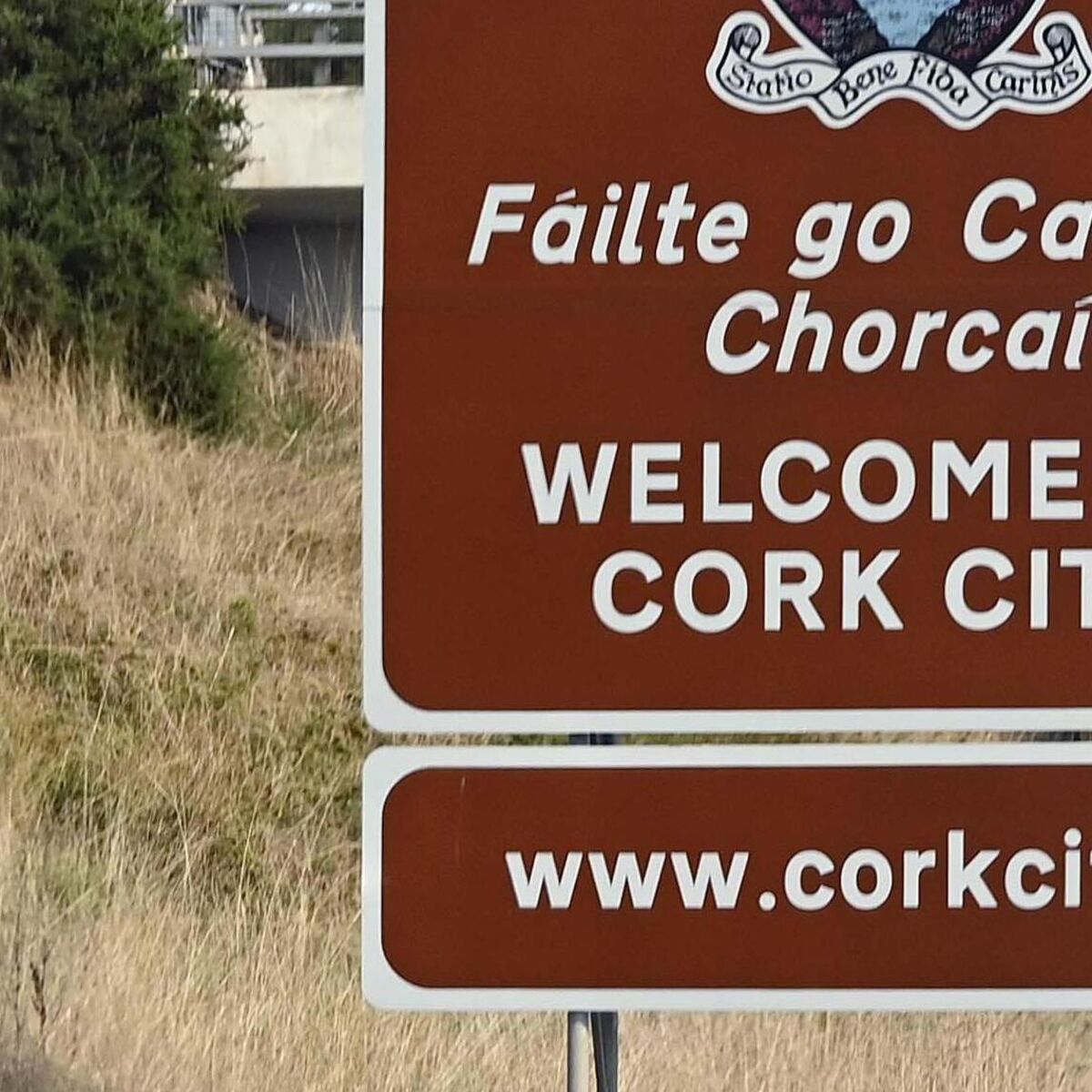 Cork City Council scores well in environmental watchdog's review of  local authorities