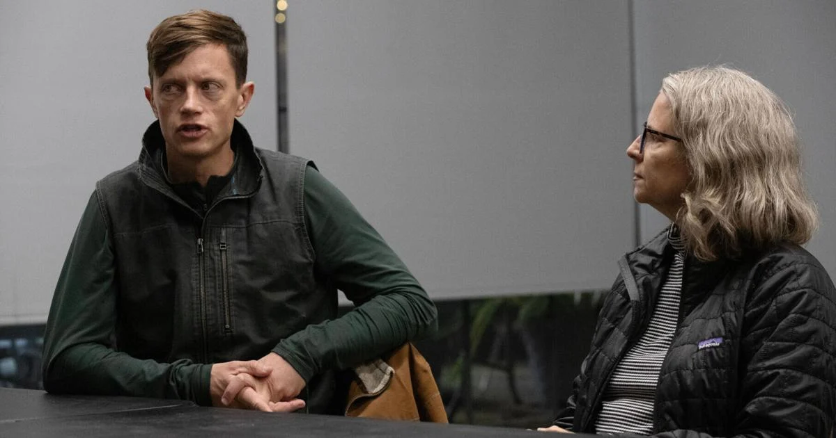 November 3 recap: Quad-Cities news you may have missed today