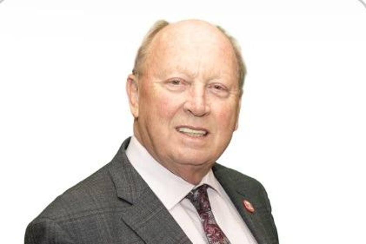 North Antrim MP slams delays on finding resolution to closure of Kilrea's Bann Bridge