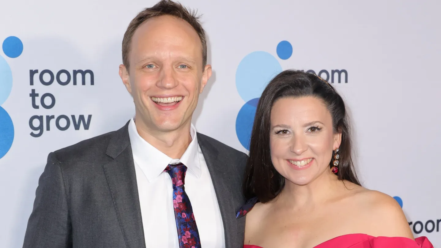 Inside Ms. Rachel’s Preschool TV Empire