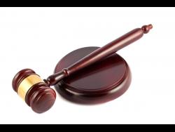 Business man charged with rape of 11-y-o girl