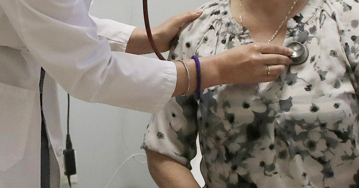  Premium Pain: Why your health care monthly premium is going up & what you can do about it