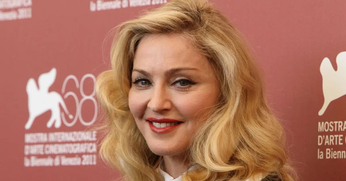 EXCLUSIVE: Madonna’s Near-Death Nightmare! Iconic Singer Spent Four Days Unconscious in ICU After Falling Ill During Tour Rehearsal