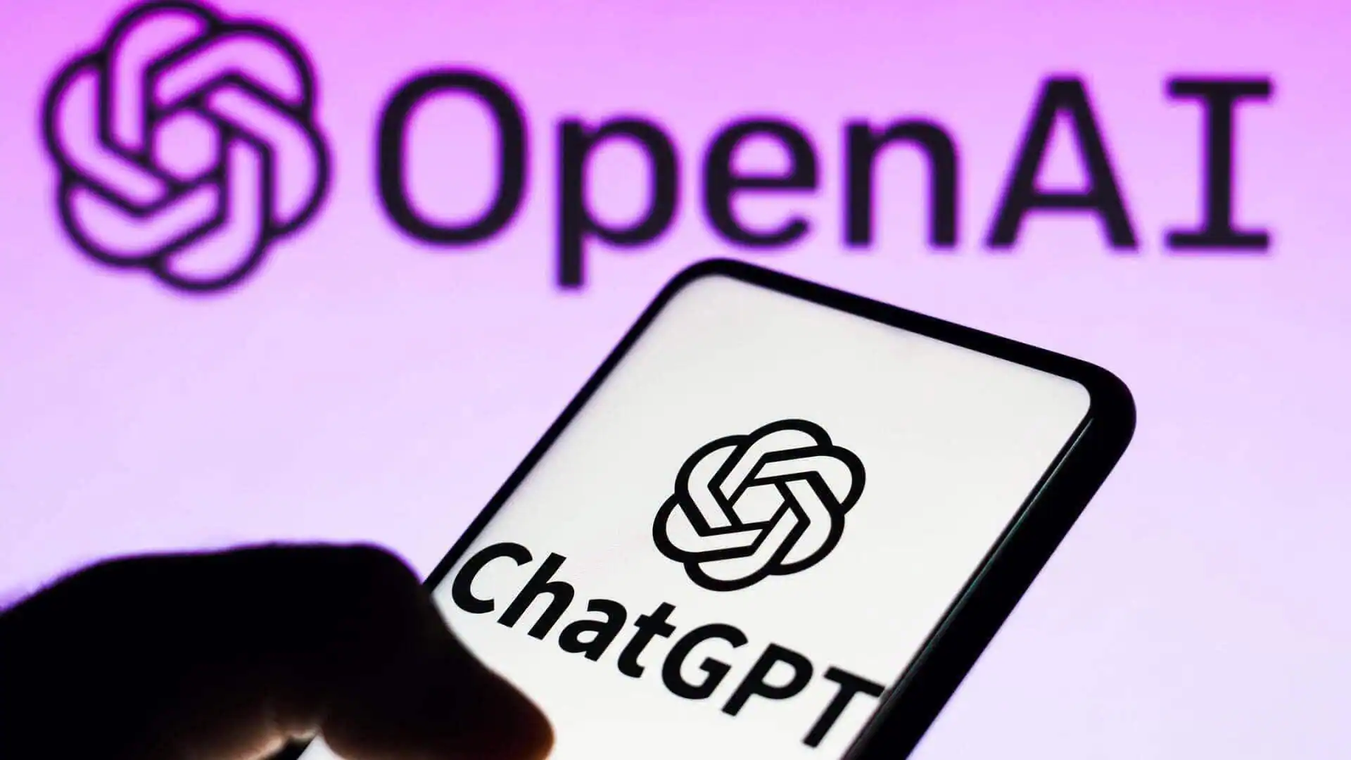 ChatGPT Go now free for all Indians—How to activate offer