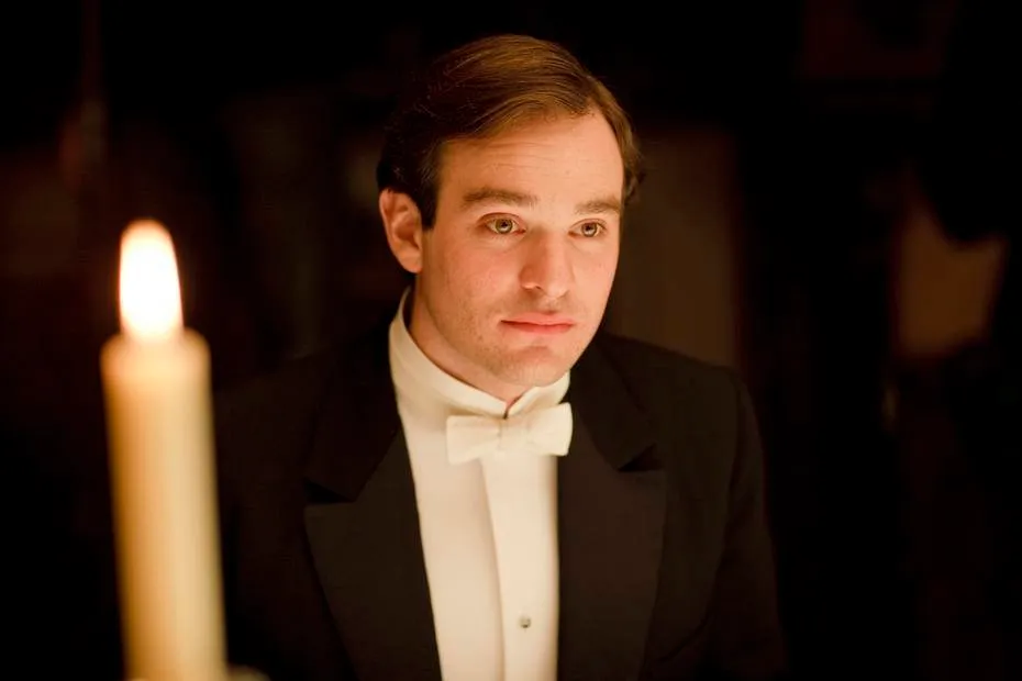 Every episode of ‘the best period drama ever made’ now streaming on ITVX