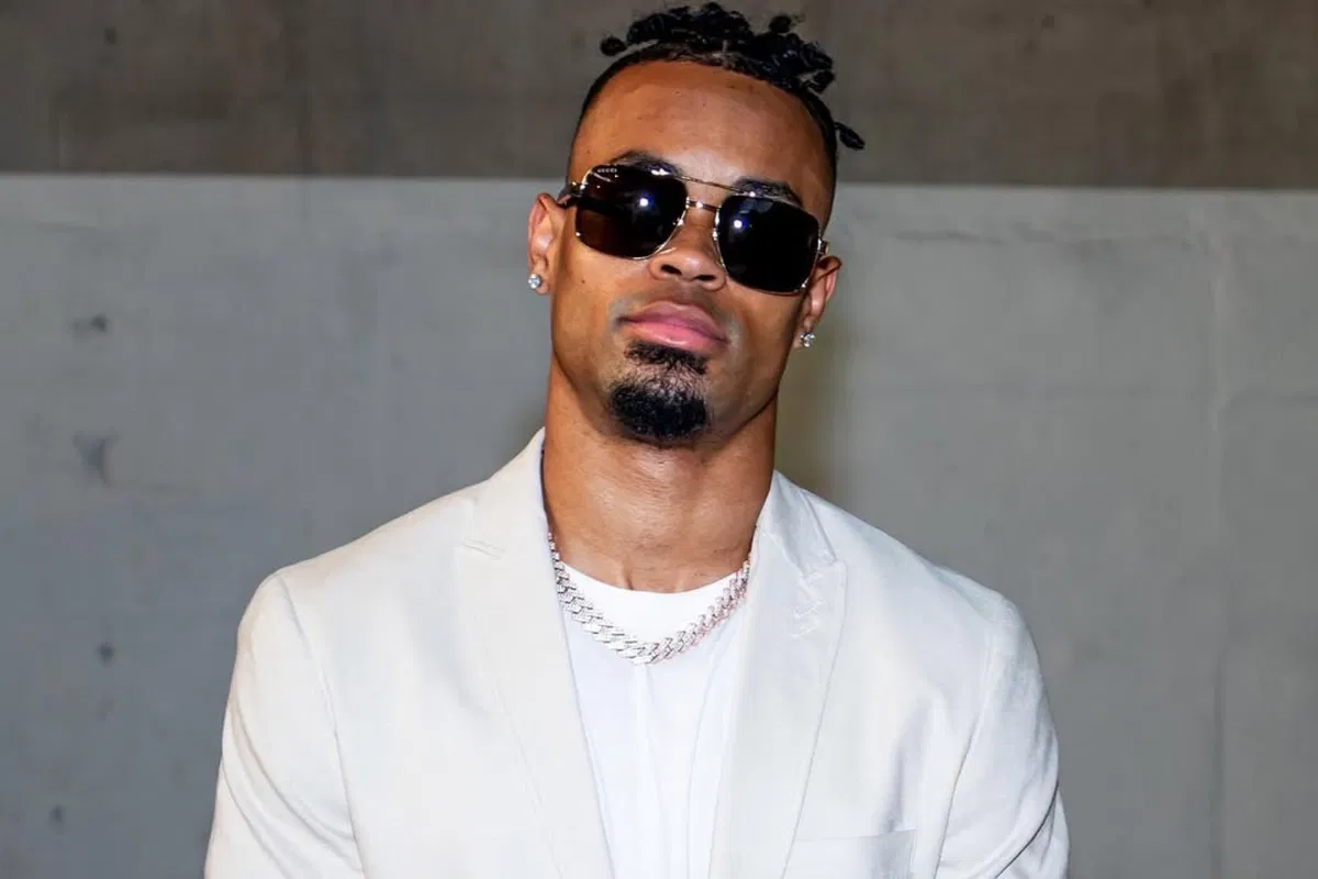 What is Jalen Tolbert’s Net Worth in 2025? All About NFL WR's Salary, Career Earnings & More