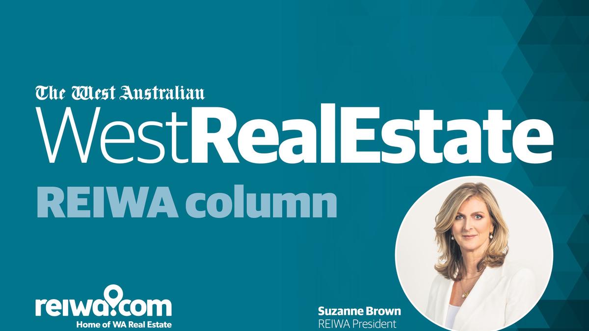 Growth forecast to continue