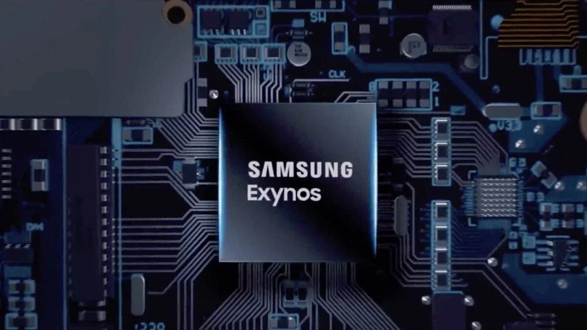 It's hard to believe, but the Exynos 2600 AP reportedly benchmarks at Apple M5 levels