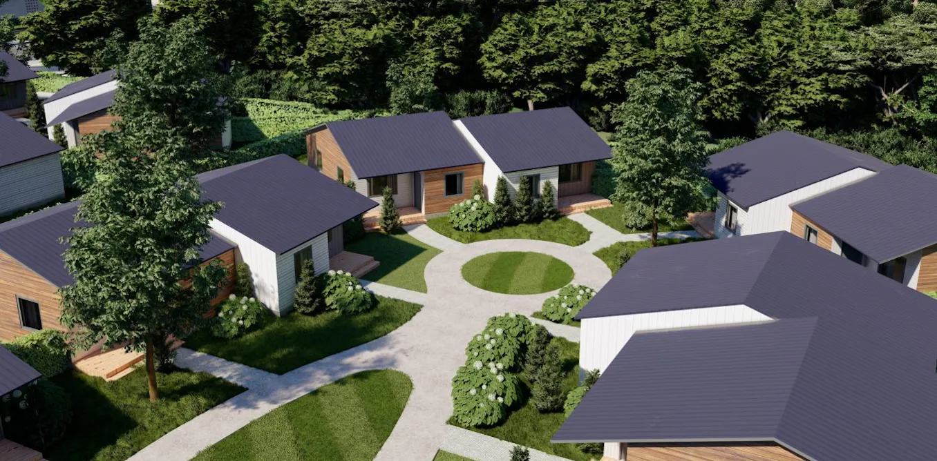 America’s teachers are being priced out of their communities − these cities are building subsidized housing to lure them back