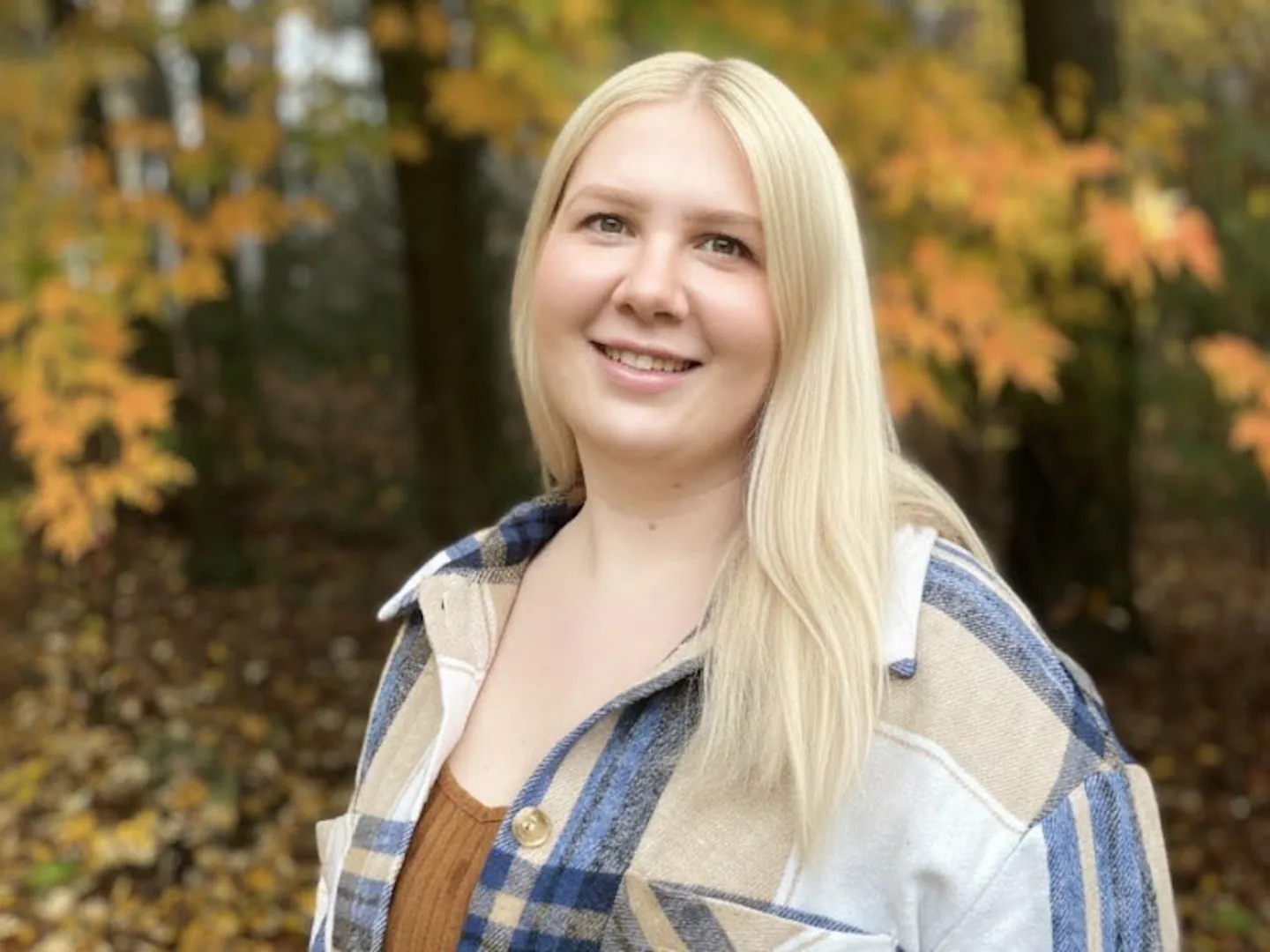 Worcester police searching for woman, 30, last seen Friday leaving job