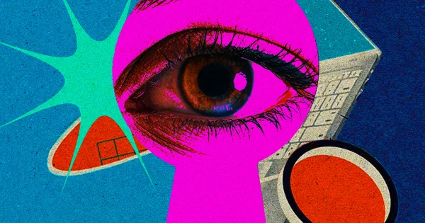 From Defining to Discovering, AI Reveals the Human Side of Data