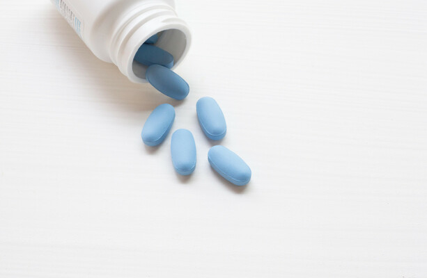 'Deeply distressing for LGBTQI+ community': Labour TD calls for better access to HIV PrEP