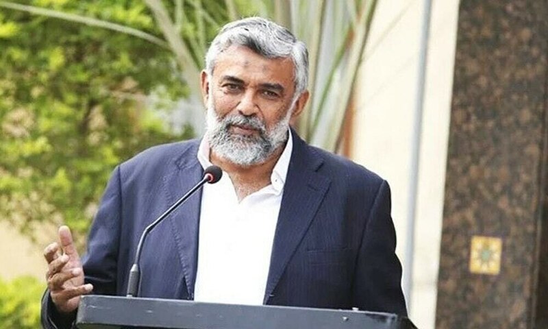 PDP urges govt to insulate people from dengue