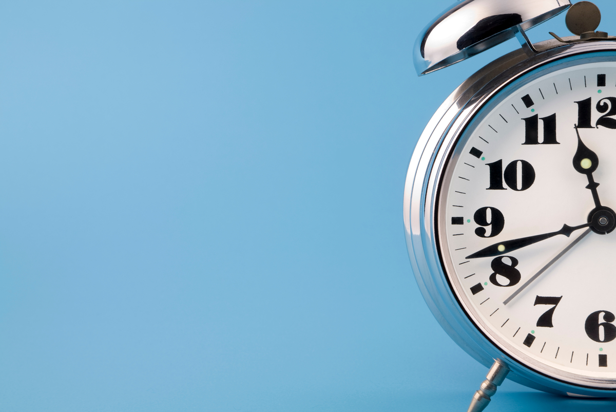 1 Surprising Reason I'm Keeping My Eye on Lucid Group Stock Right Now