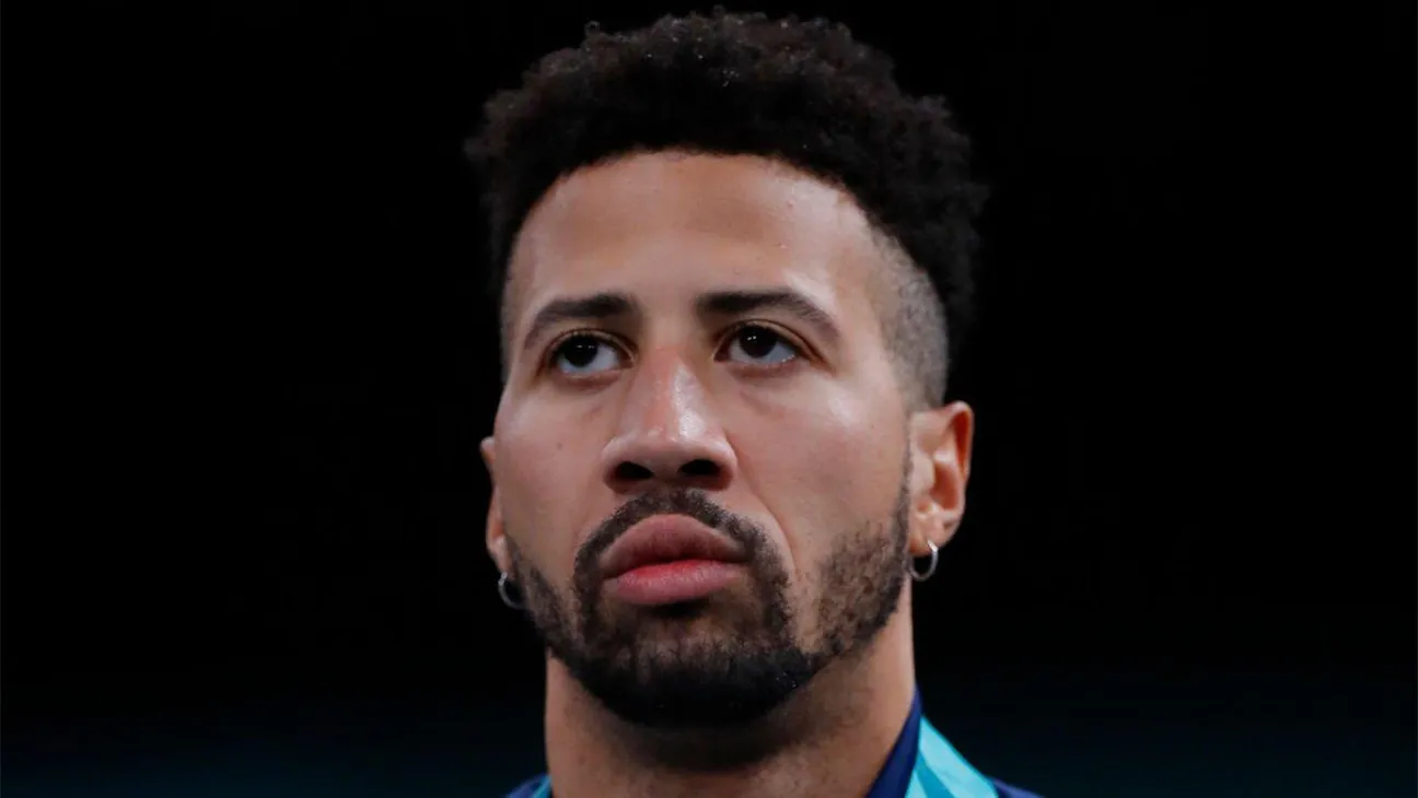 Miles Chamley-Watson Signs With UTA, Digital Brand Architects