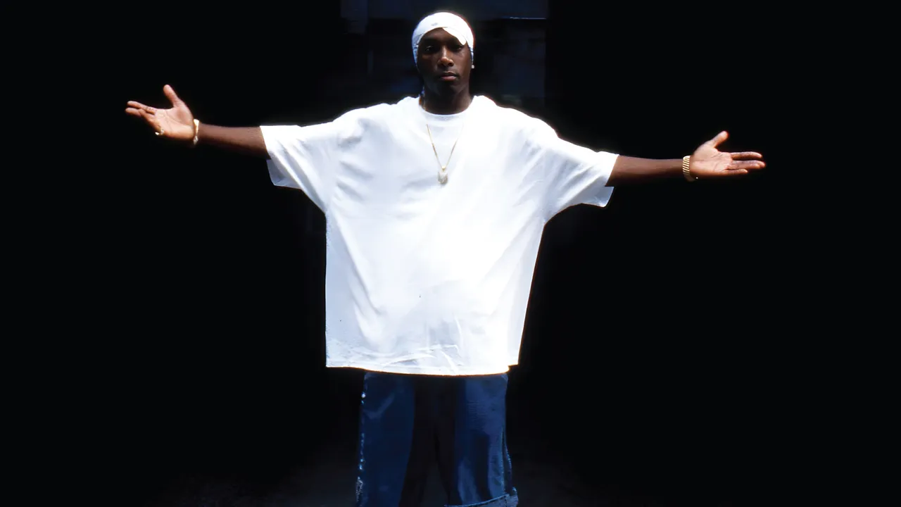 Harlem’s Finest: Return of the King