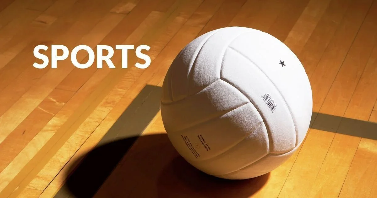 No volleyball title repeat for Pleasant Valley Spartans after heartbreaking quarterfinal loss