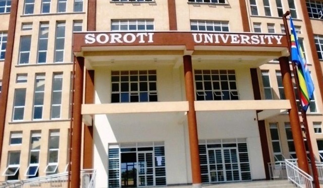 Use peace to create wealth, Museveni tells Katakwi