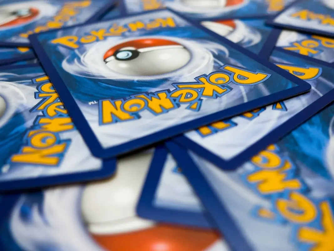 Art, Guitars, Pokémon, and Holiday Cheer: Here’s What’s Happening in Connecticut This Week